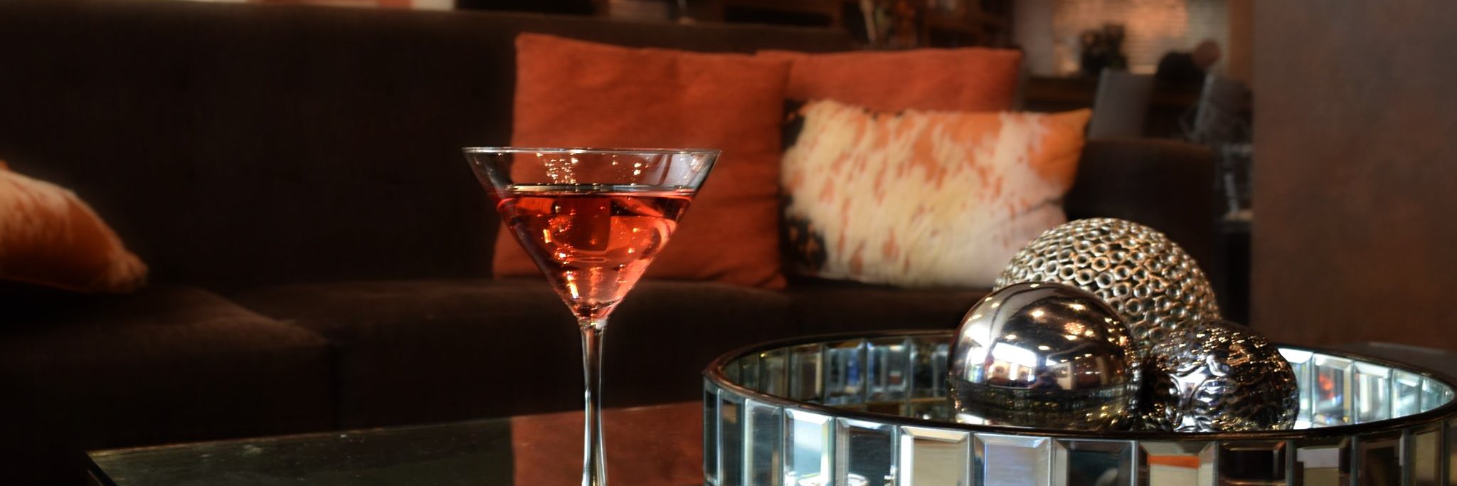 RenStLouisHotel's profile banner image