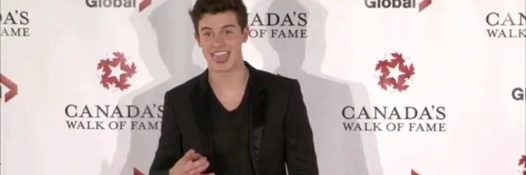 deviousshawn's profile banner image