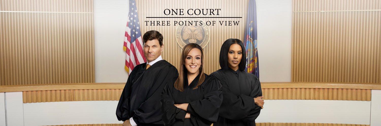 Hot Bench banner