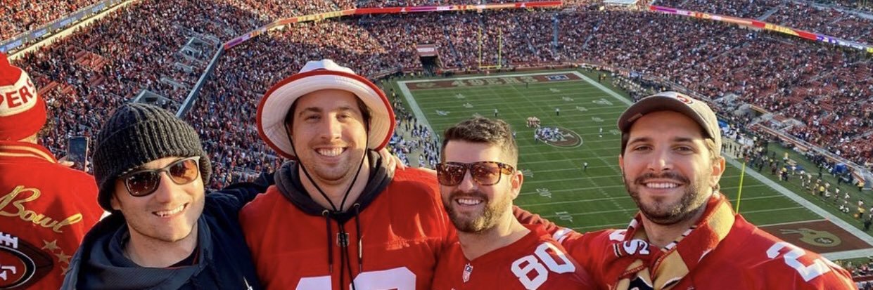 Quatch 🎄🎅🏻 banner