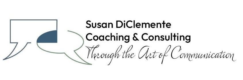Susan DiClemente banner