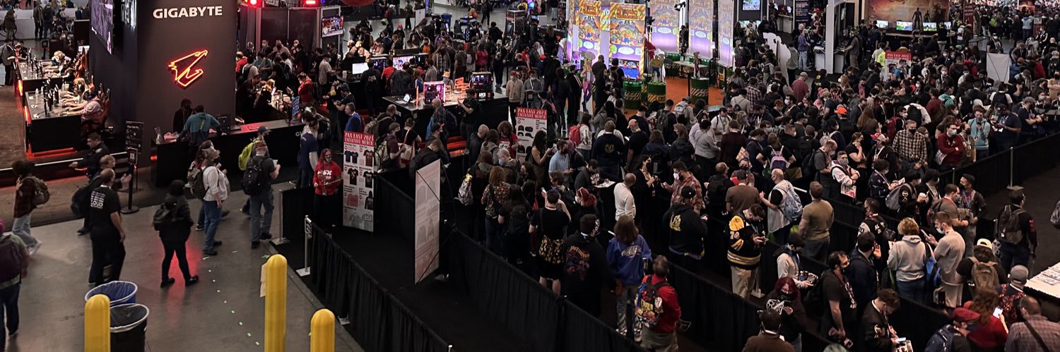 Tic Toc Games! banner