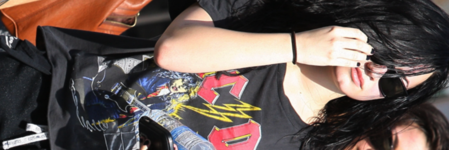 LOVATORAlNHA's profile banner image