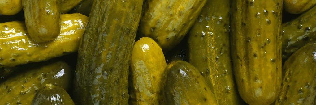 crazypickle420's profile banner image