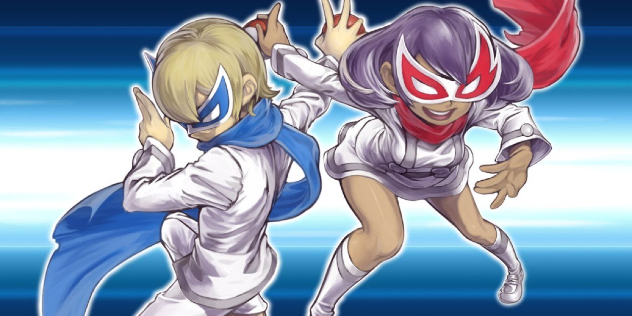 CheckingDexes's profile banner image