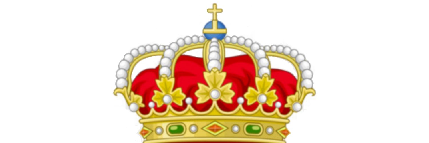 DisturbioRojoMa's profile banner image