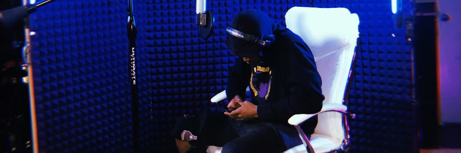 GQCAPONE's profile banner image
