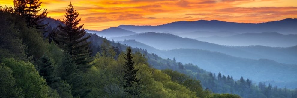 Det. Ken Undrum banner