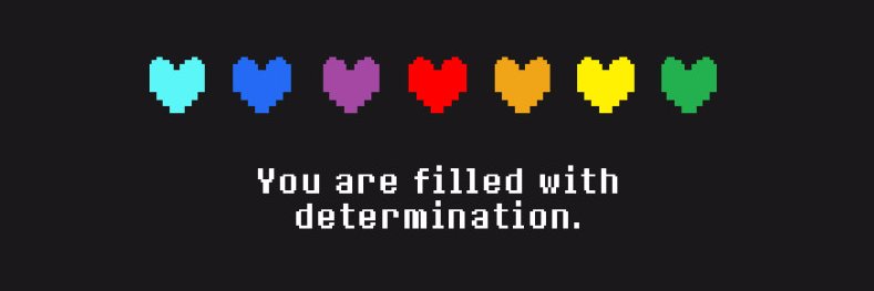 velderrain_'s profile banner image