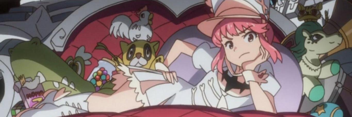 fleacollerindus's profile banner image