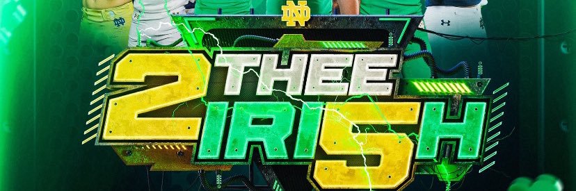 GO_IRISH44's profile banner image