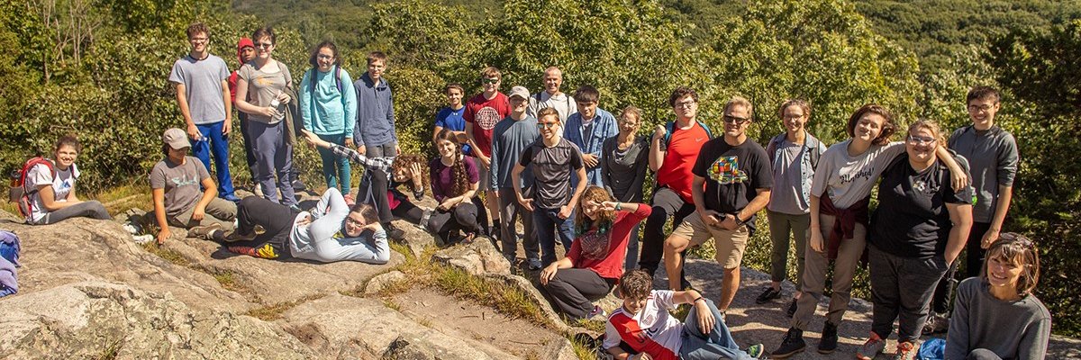 tremontschool's profile banner image