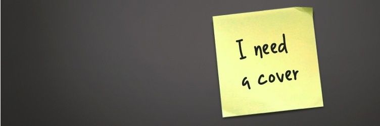 Shabeeeeb's profile banner image
