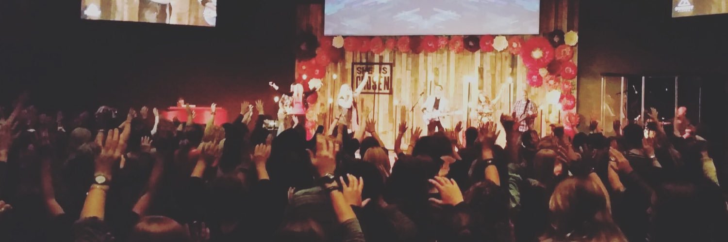 SummitWomen's profile banner image