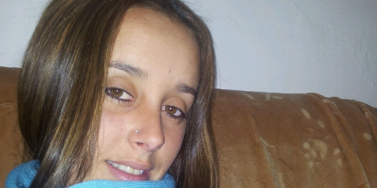 carmenn11's profile banner image