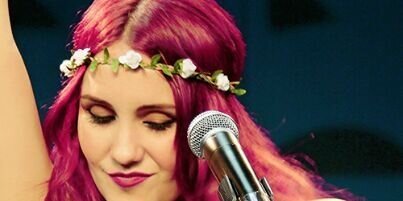 vickuckermann's profile banner image