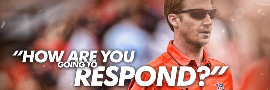 AllForAU's profile banner image