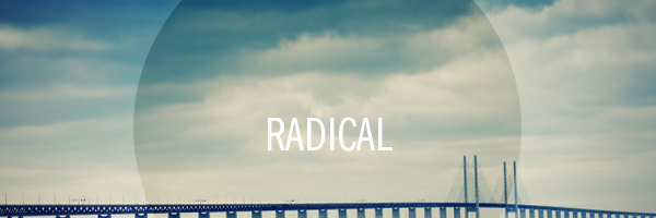 TerriCLaRue's profile banner image