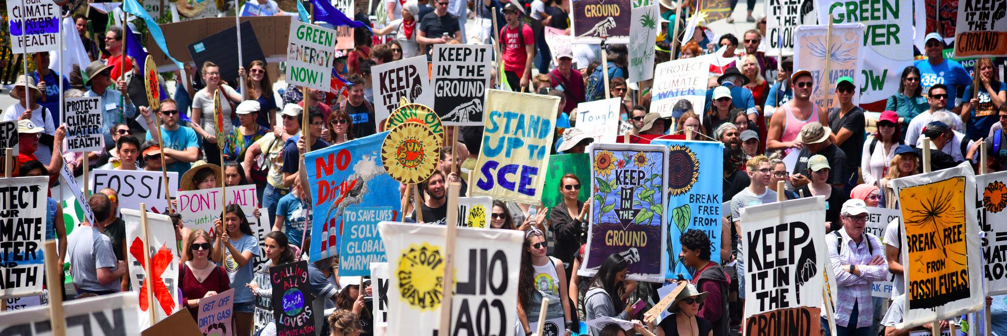 DontFrackCA's profile banner image