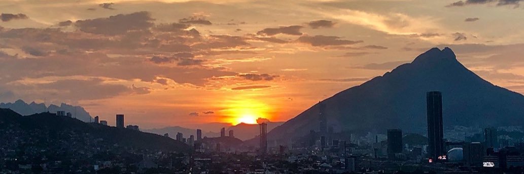 FGJmonterrey's profile banner image