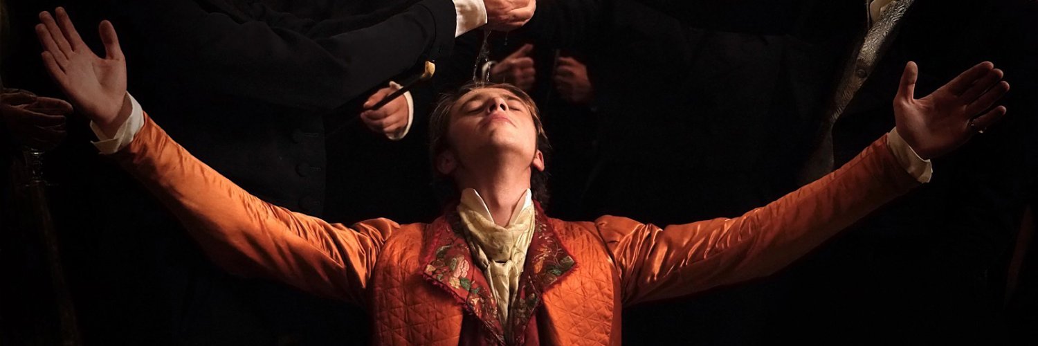 Miguel Ángel Pizarro banner