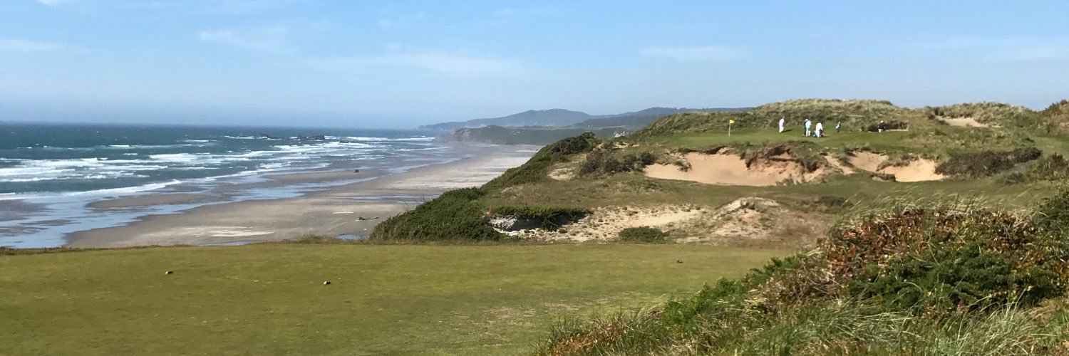 JakeHanleyPGA's profile banner image