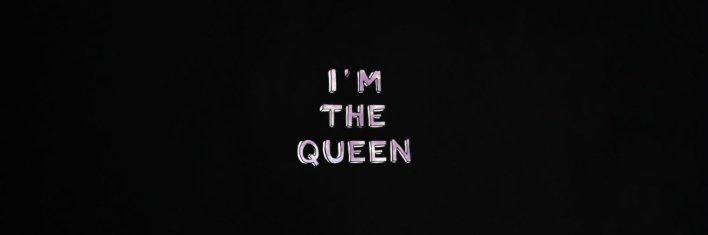 nayeonta's profile banner image