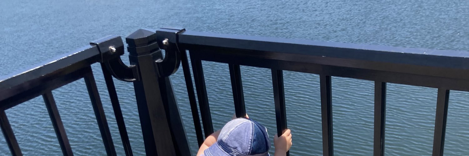 ClSnsk's profile banner image
