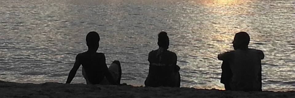 BelleNicholas's profile banner image