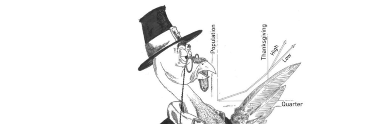JackPeacock's profile banner image