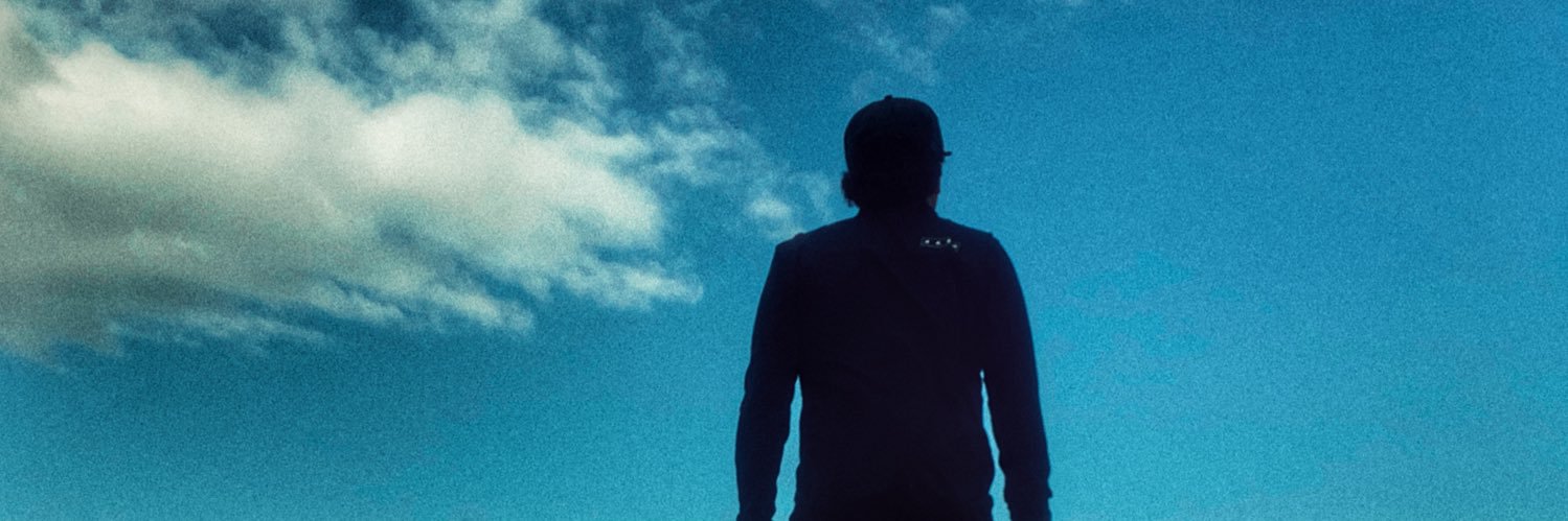 Alejo 🥷🏼 banner