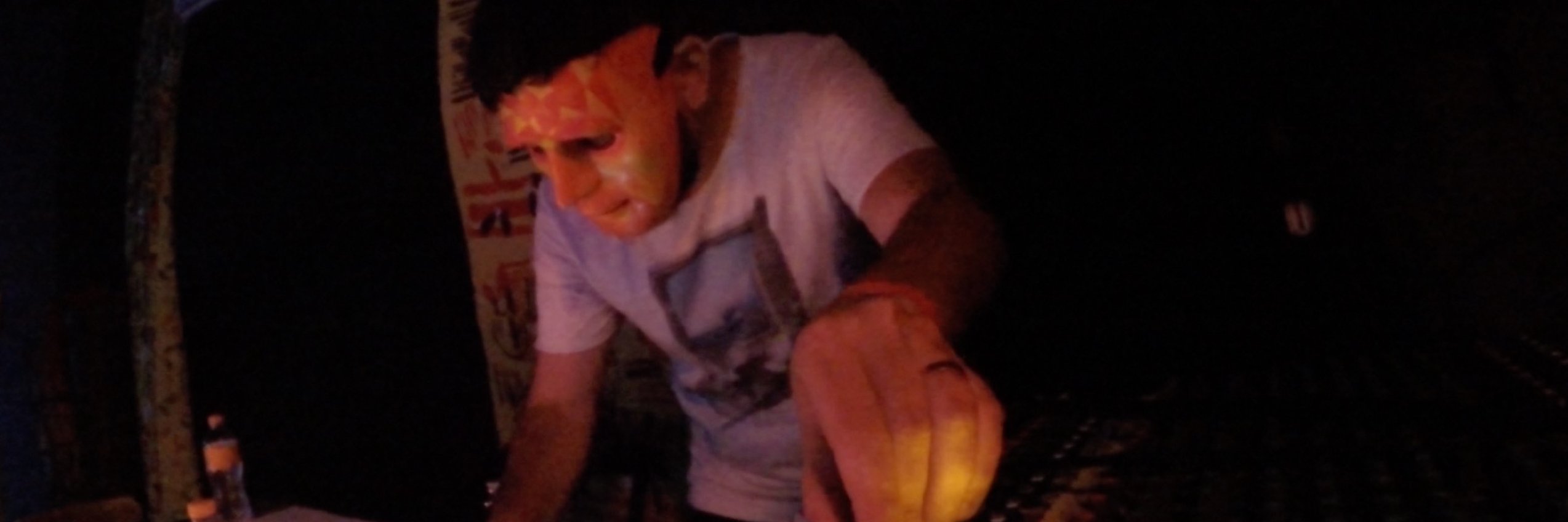 leepesaka's profile banner image