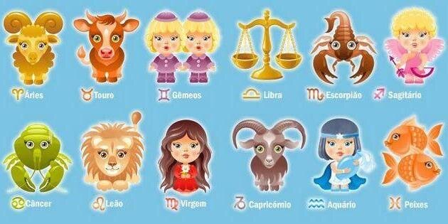 SignoPerfeitos's profile banner image