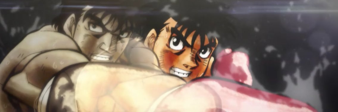 Manu_2extreme's profile banner image