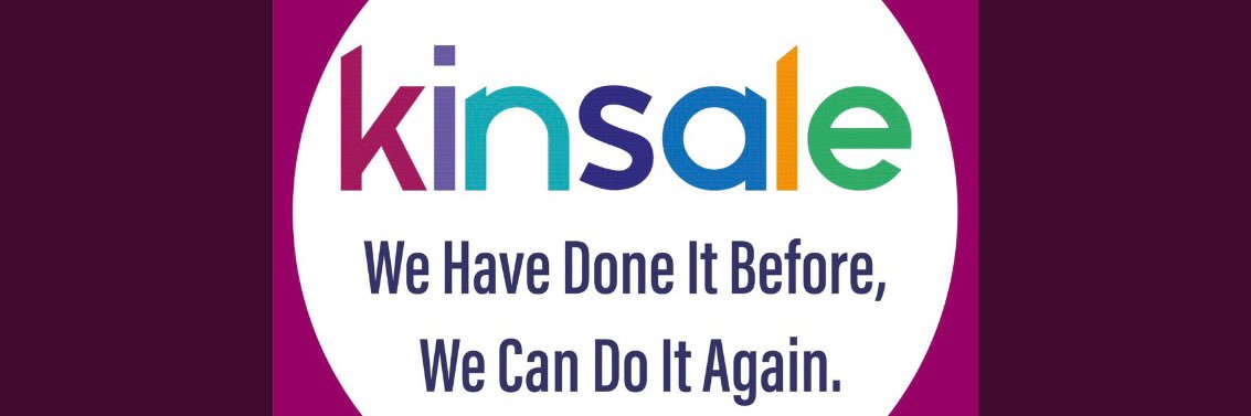 kinsalegp's profile banner image