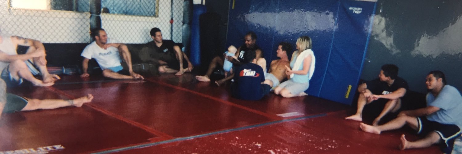 AJ_MMA's profile banner image