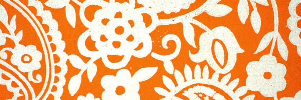 agorham91's profile banner image