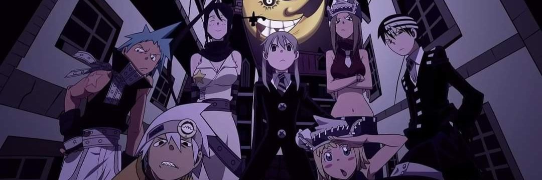 09Emibarahon's profile banner image