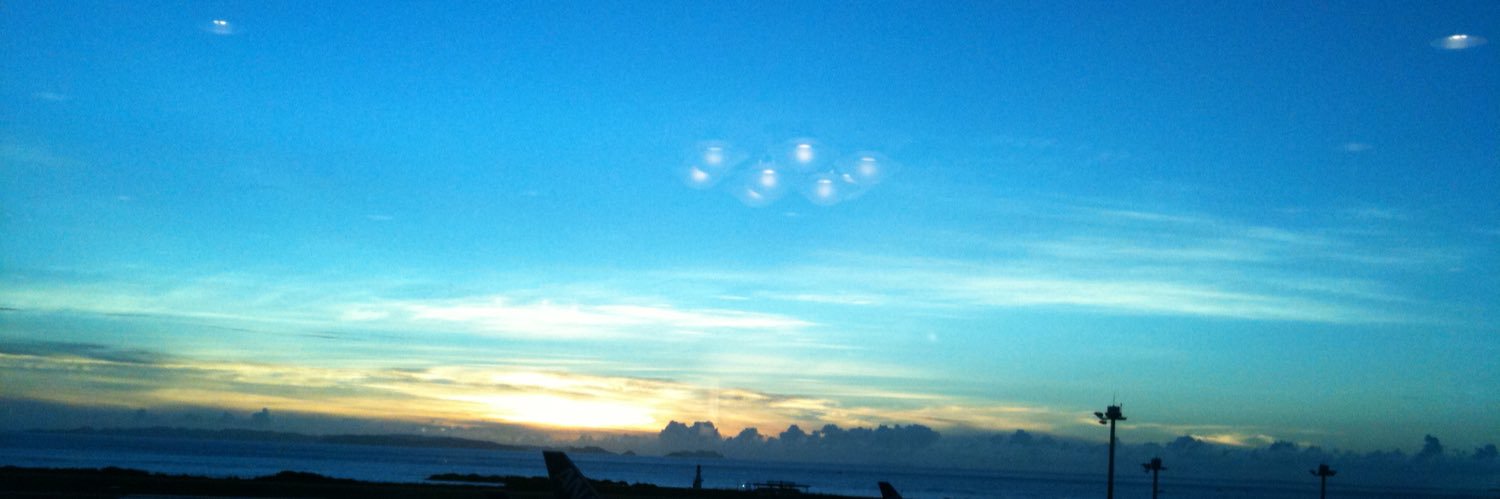 ビッテン＠ banner