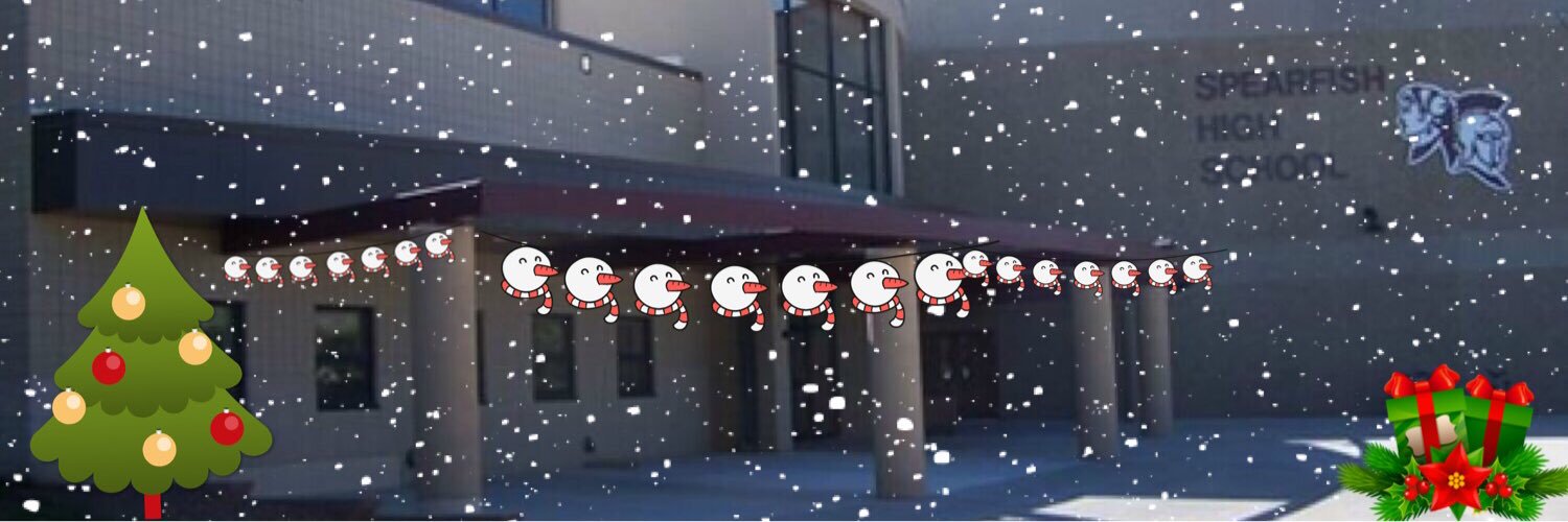SHS_classof16_'s profile banner image