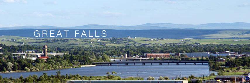 DahlquistRealto's profile banner image