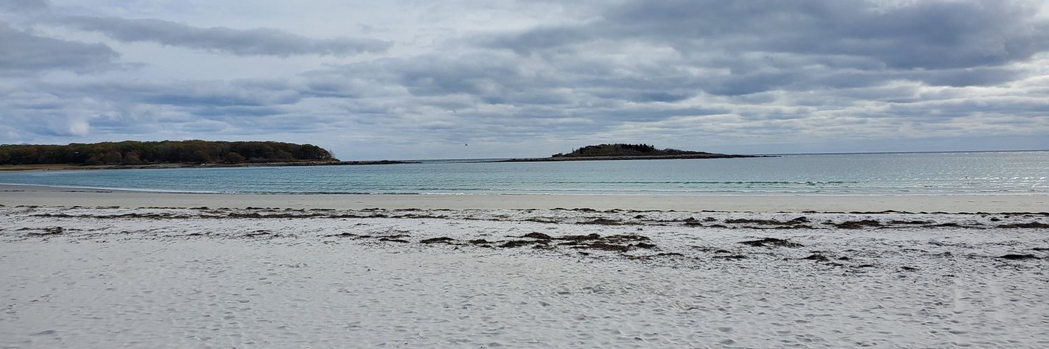 duglindsay's profile banner image