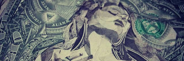 ibechilln_'s profile banner image