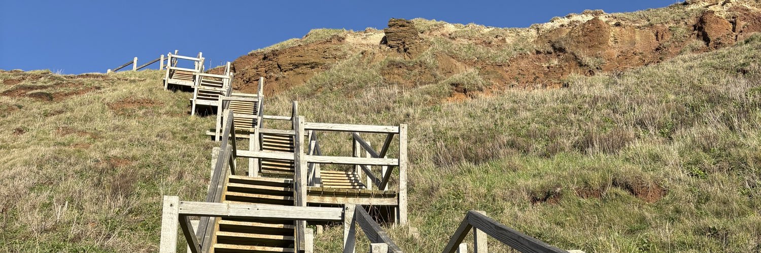 marcus gilbert banner