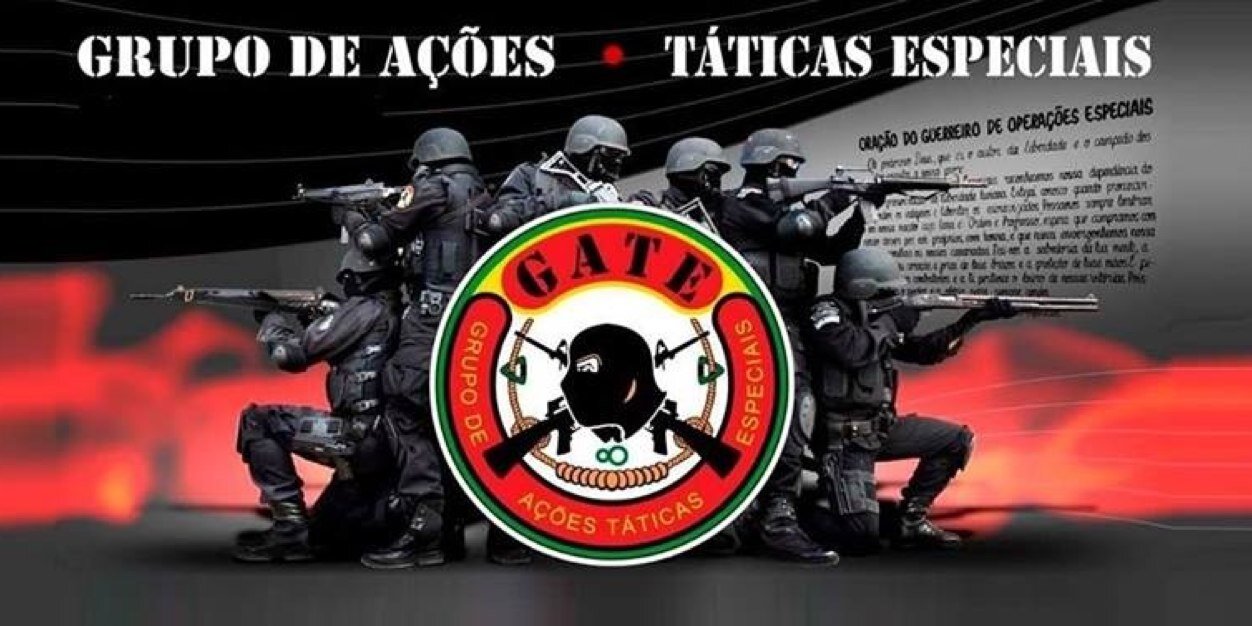 George_Rabelo's profile banner image