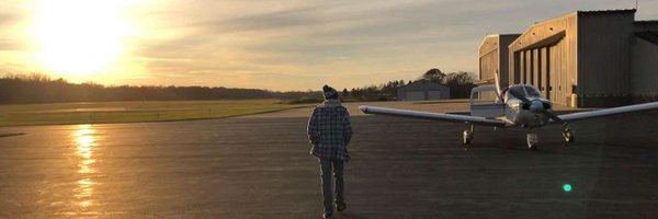 benrichards000 Profile Banner