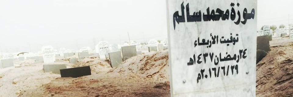 qa6an's profile banner image