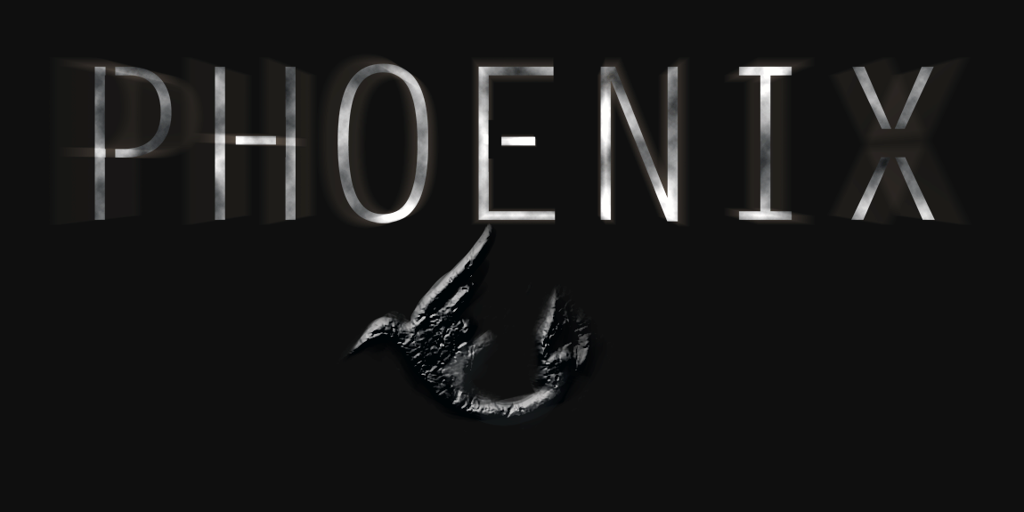 ComicPhoenix's profile banner image