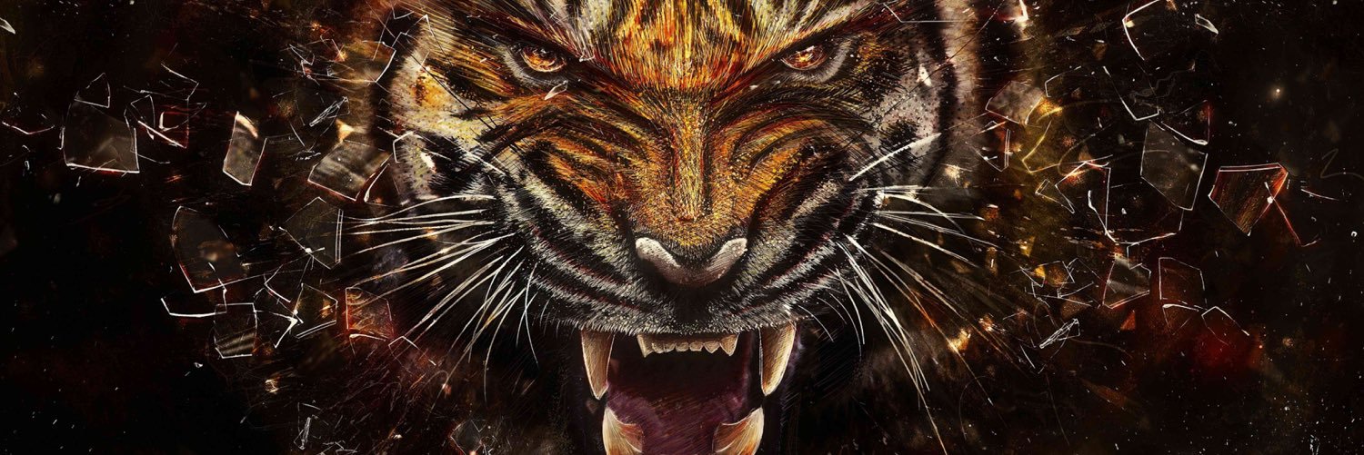 RazoomRazoom's profile banner image