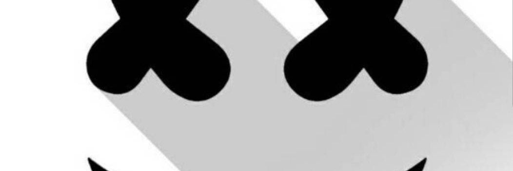 CAPA_N's profile banner image